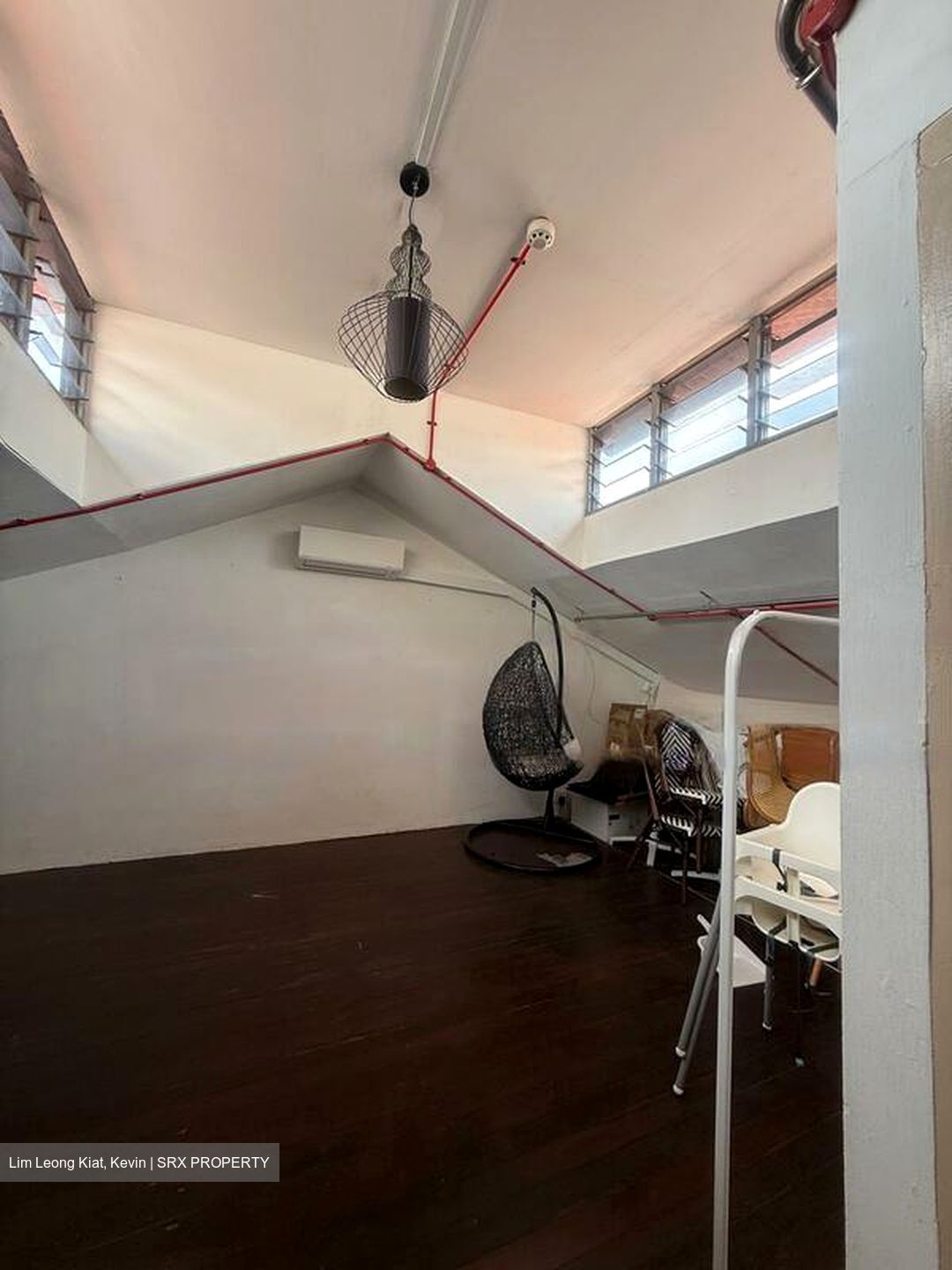 Syed Alwi Road (D8), Retail #459761531